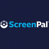 ScreenPal discount codes