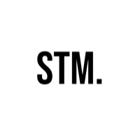 STM discount codes