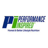 PI Nutrition