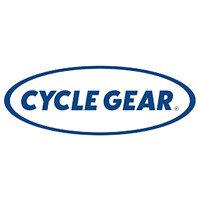 Cycle Gear promotional codes