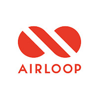AirLoop discount codes