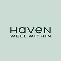 Haven Well Within