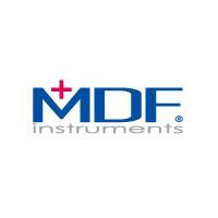MDF Instruments US