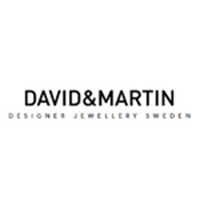 David&Martin Jewellery