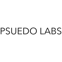 Pseudo Labs coupon codes
