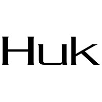 Huk Gear discount codes