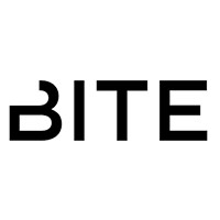 BITE Beauty coupon codes