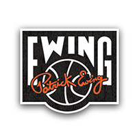 Ewing Athletics coupon codes