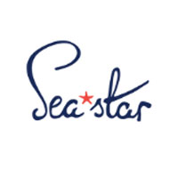 Sea Star Beachwear discount codes