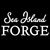 Sea Island Forge discount codes
