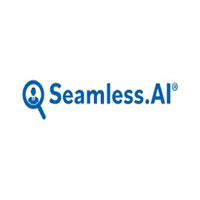 Seamless AI voucher codes