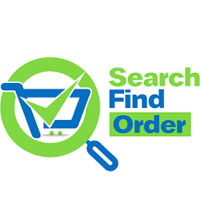 SearchFindOrder discount