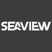 Seaview 180