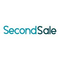 Second Sale