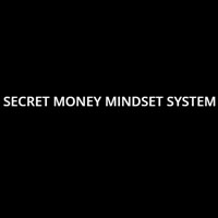 Secret Money Mindset System