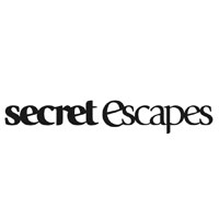 Secret Escapes DE