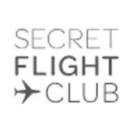 Secret Flight Club US voucher codes