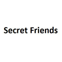 Secret Friends discount codes