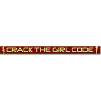 Secret Girl Code