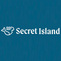 Secret Island Salmon voucher codes