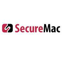 SecureMac voucher codes