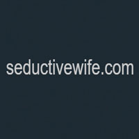 Seductive Wife