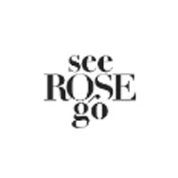 See ROSE Go
