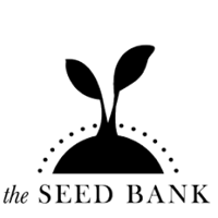 Seed Bank