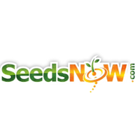 Seeds Now discount codes