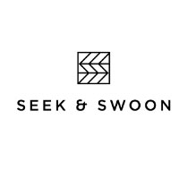 Seek and Swoon