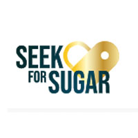 Seekforsugar.com promotional codes