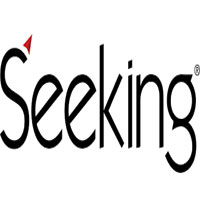 Seeking