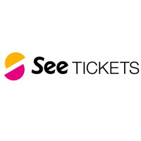 See Tickets PT discount codes