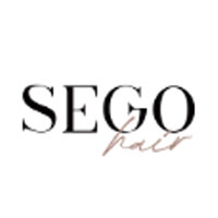 SEGO promo codes