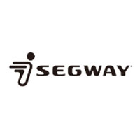 Segway voucher codes