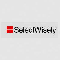 SelectWisely discount codes