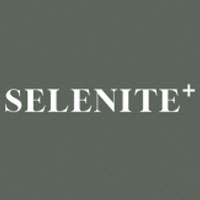 Selenite Beauty
