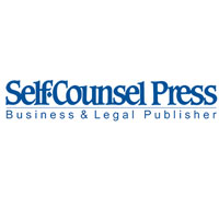 Self Counsel Press discount