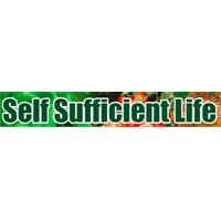 Self Sufficient Life