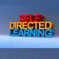 Self Directed Learning