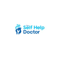 Self Help Doctor voucher codes