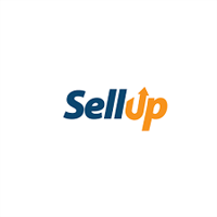 Sell it promotion codes