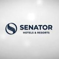 Senator Hotels & Resorts