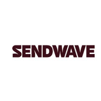 Sendwave