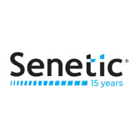 Senetic IE discount codes