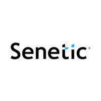 Senetic IT promotional codes