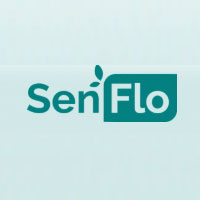 Sen Flo promotion codes