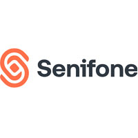 Senifone NL coupons