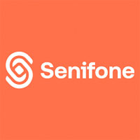 Senifone DE coupon codes