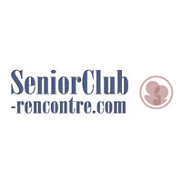 Seniorclub Rencontre
